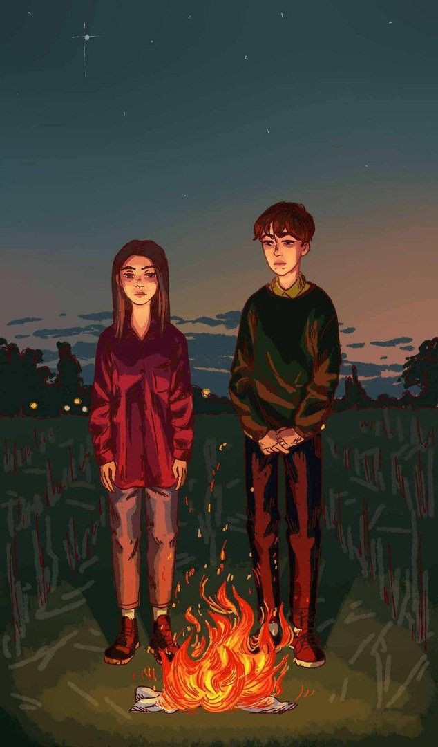 ?