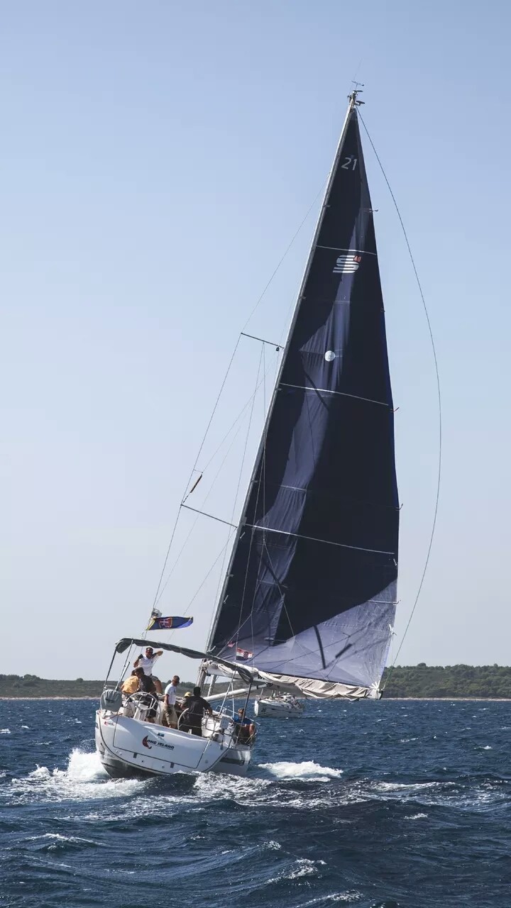 ship