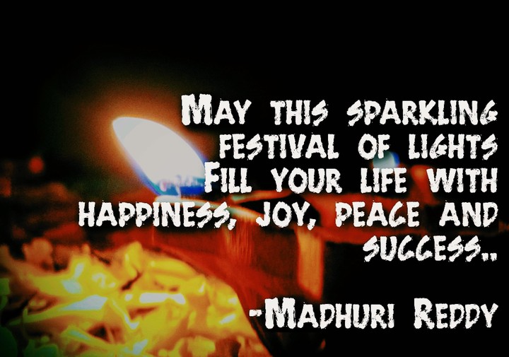 Diwali