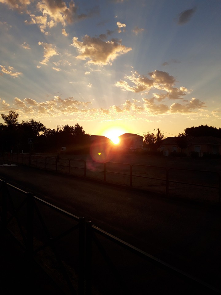 Hello world