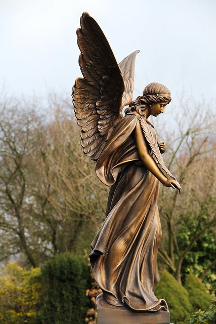 ANGELES