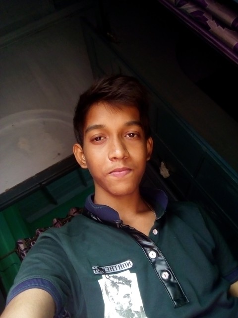 Raj