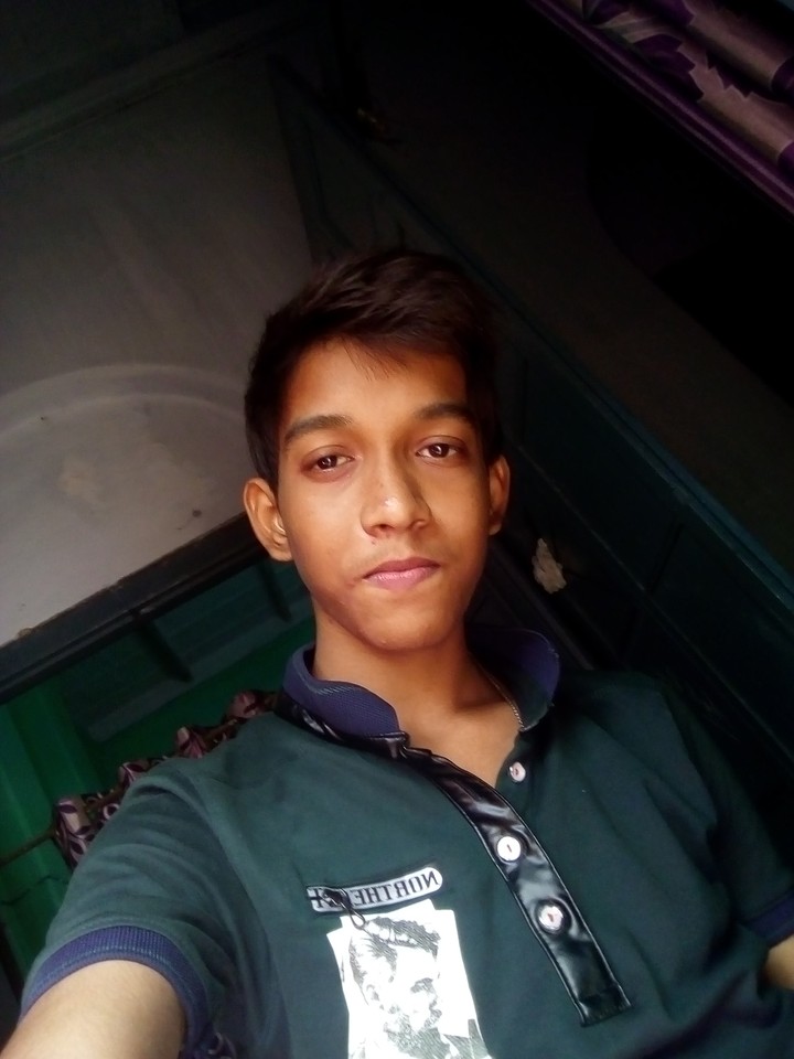 Raj