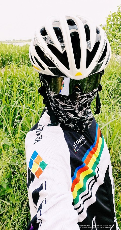 tapety cycling, helmet