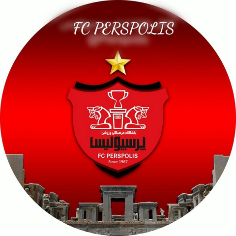 #Perspolis , Perspolis , Fcperspolis , Pers , Polis