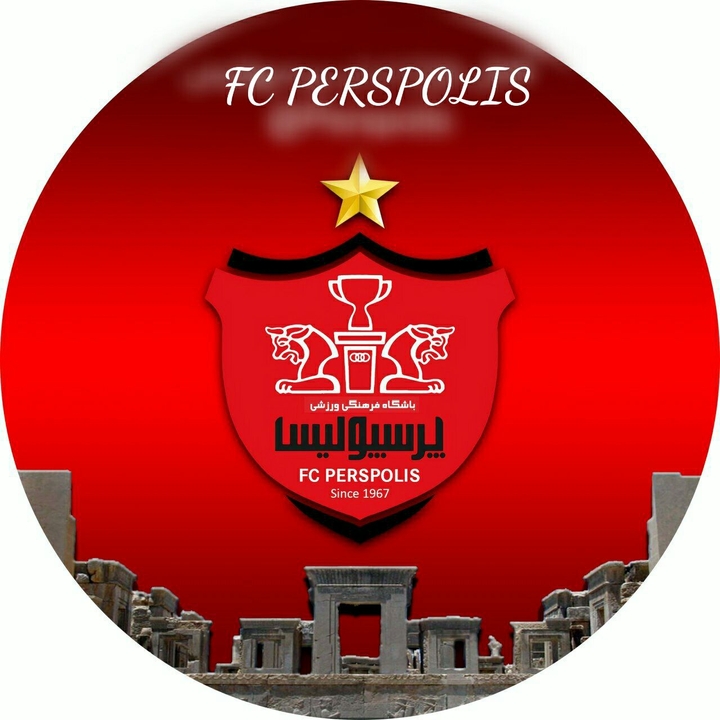 #Perspolis , Perspolis , Fcperspolis , Pers , Polis
