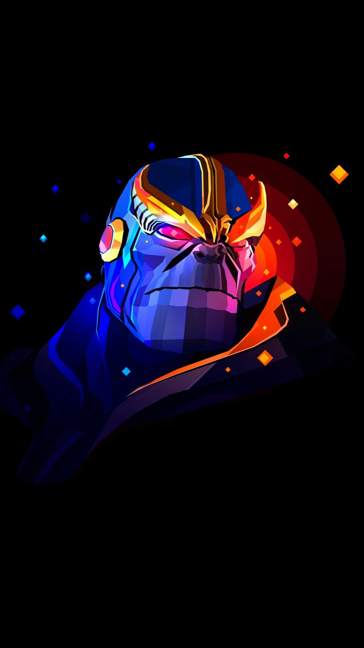full hd wallpapers