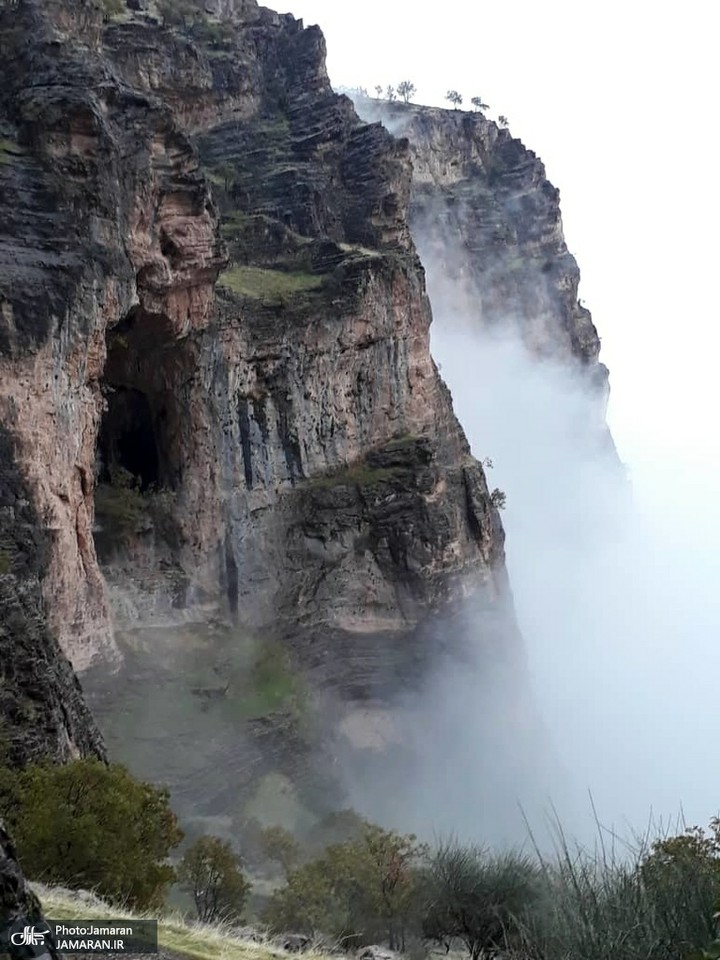 .IRAN