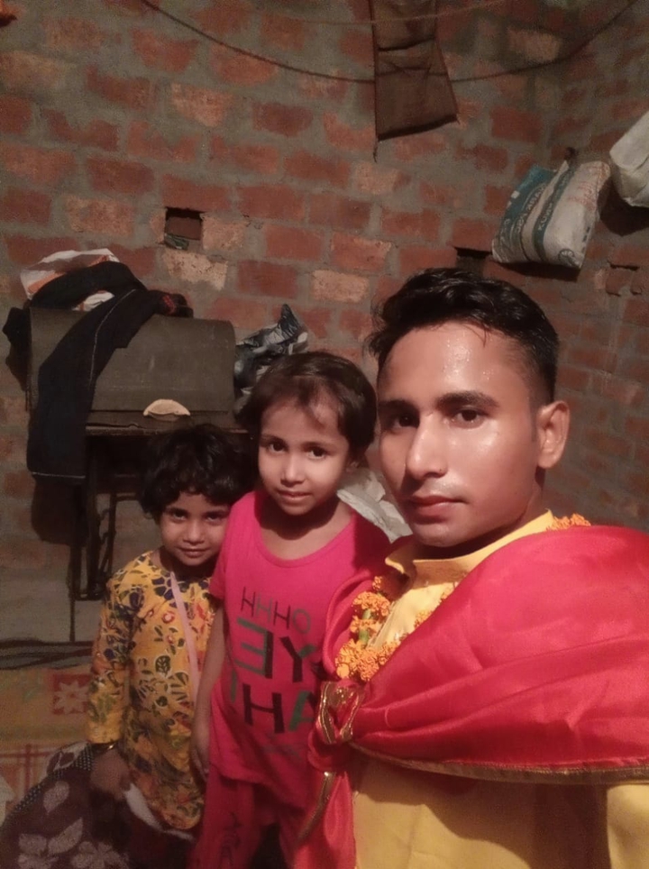 sareef