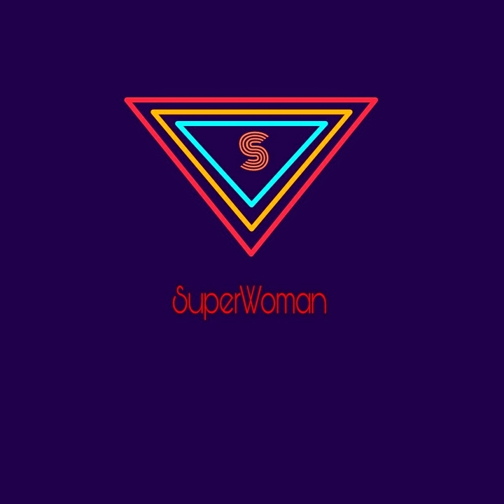 SuperWoman