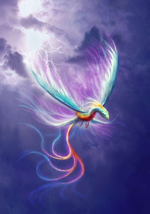 Fantasy