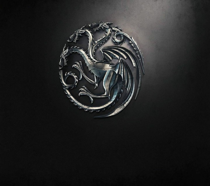GAME OF THRONES