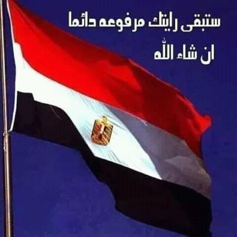 مصر