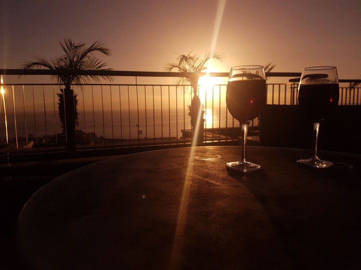 #Love #Moments #NoFilter