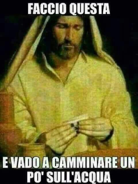 :)