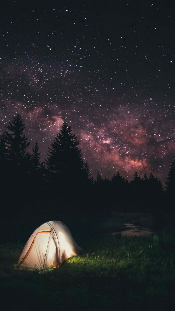 sky stars