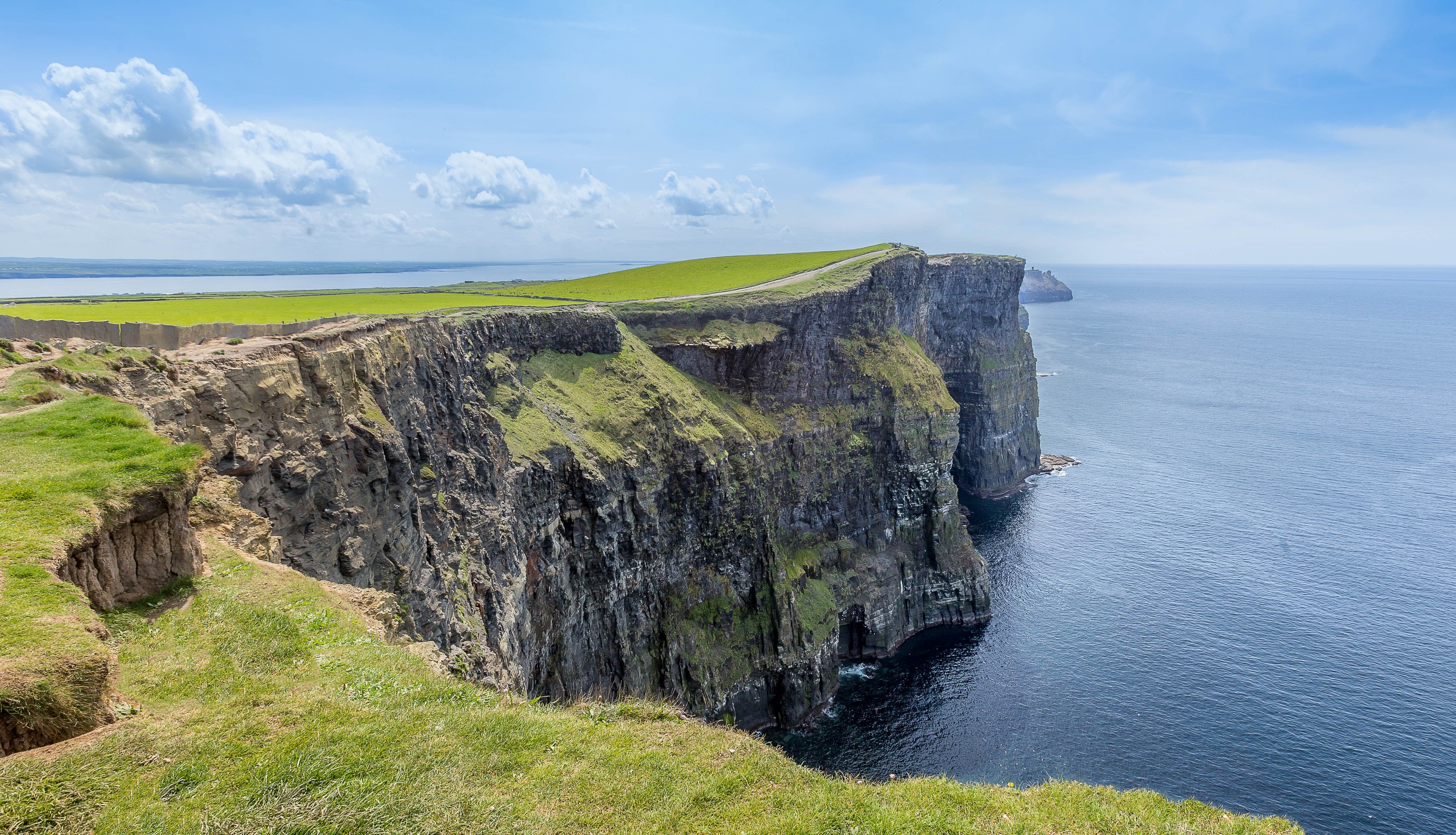 ocean, sea Hintergrundbilder