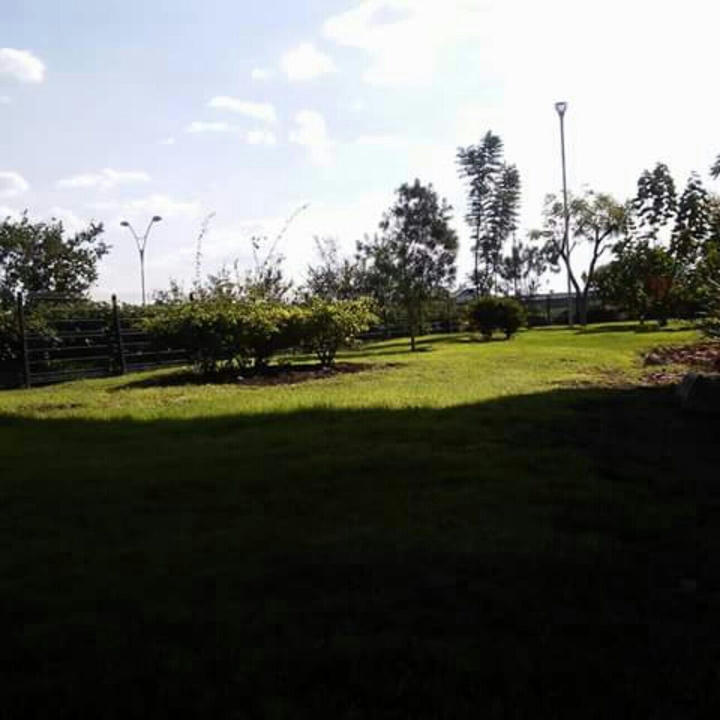QUERÉTARO