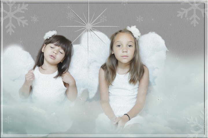 angels