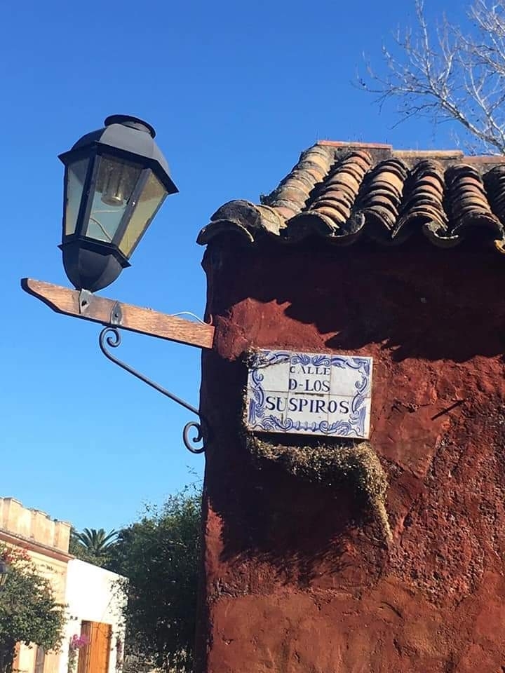 Colonia del Sacramento