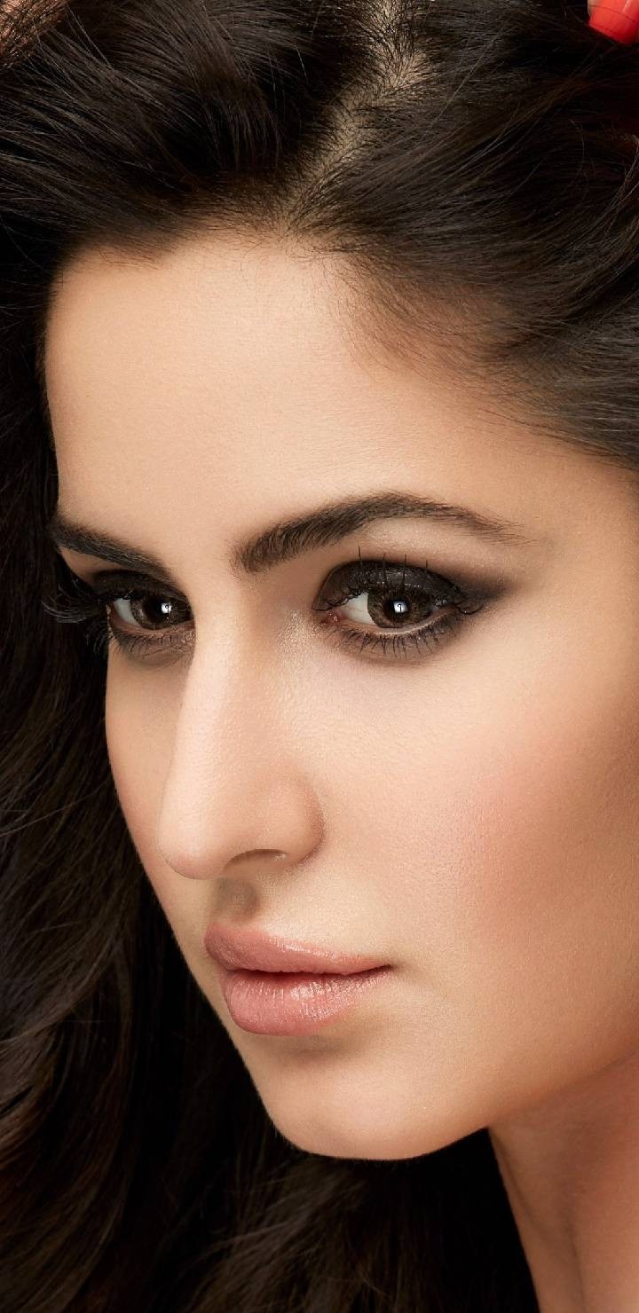 katrina kaif