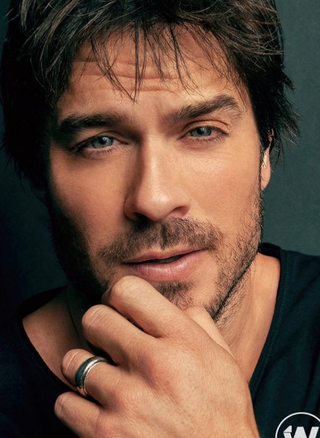 Ian
