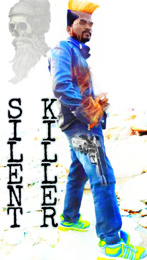 Sujitbeck