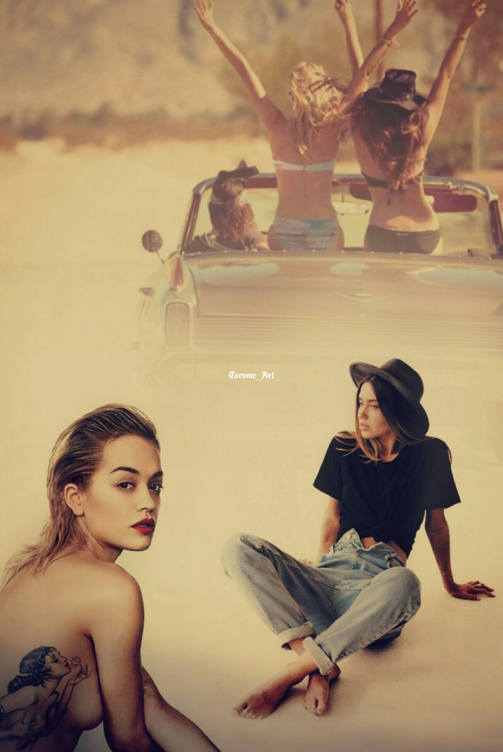 summer