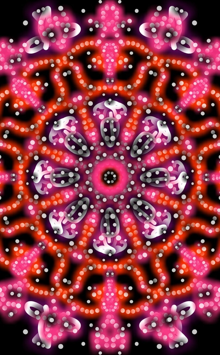 Mandala