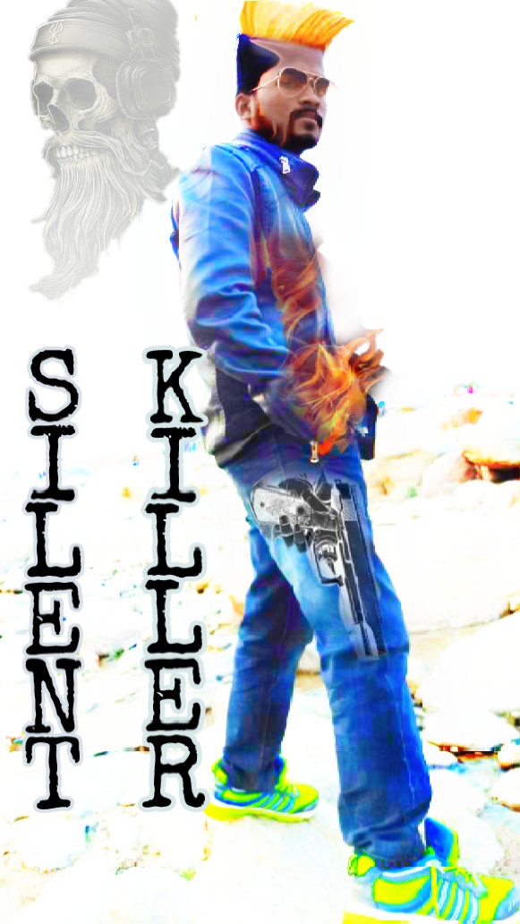 Sujitbeck