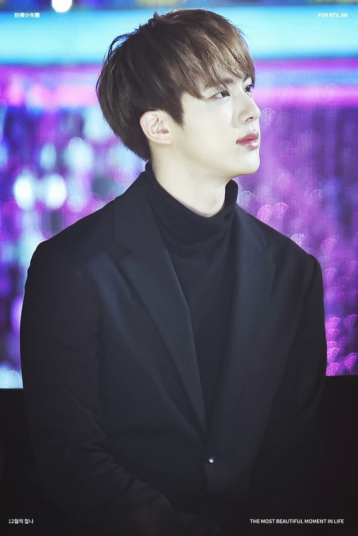 jin