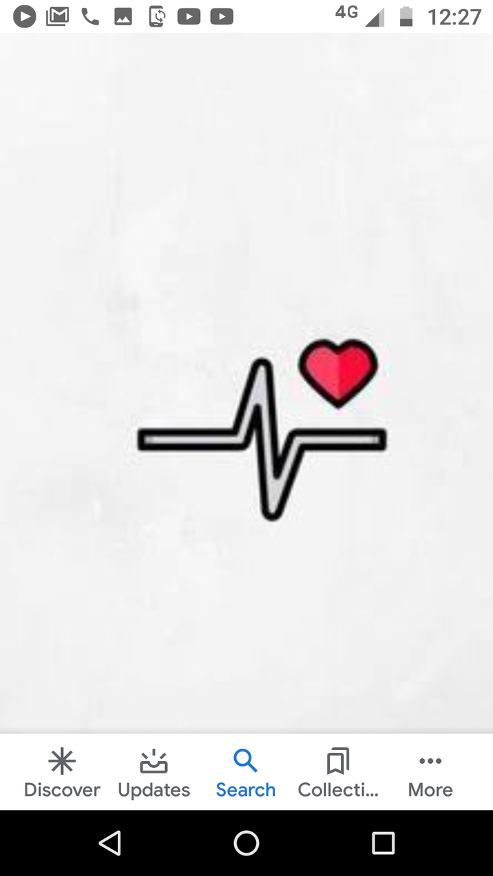 <3<3