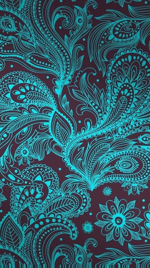 Wallpaper