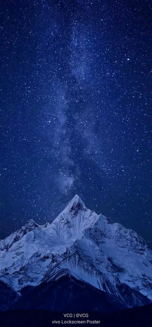 خلفيات Constellation, universe