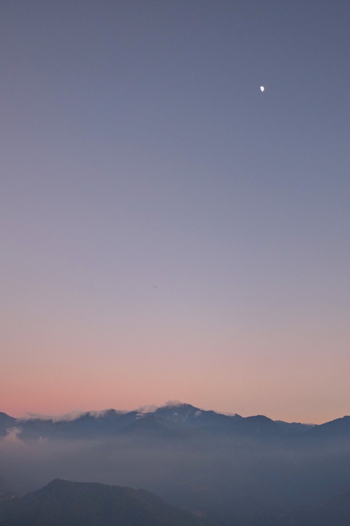 Symphony of Dusk