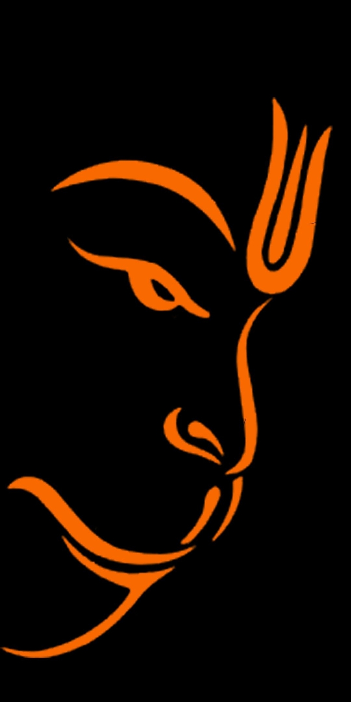 hanuman