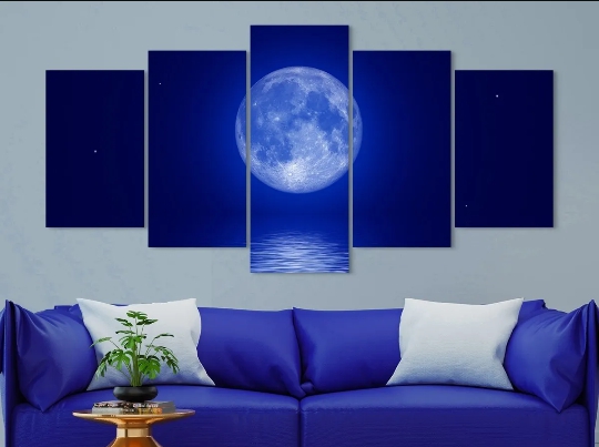 lua