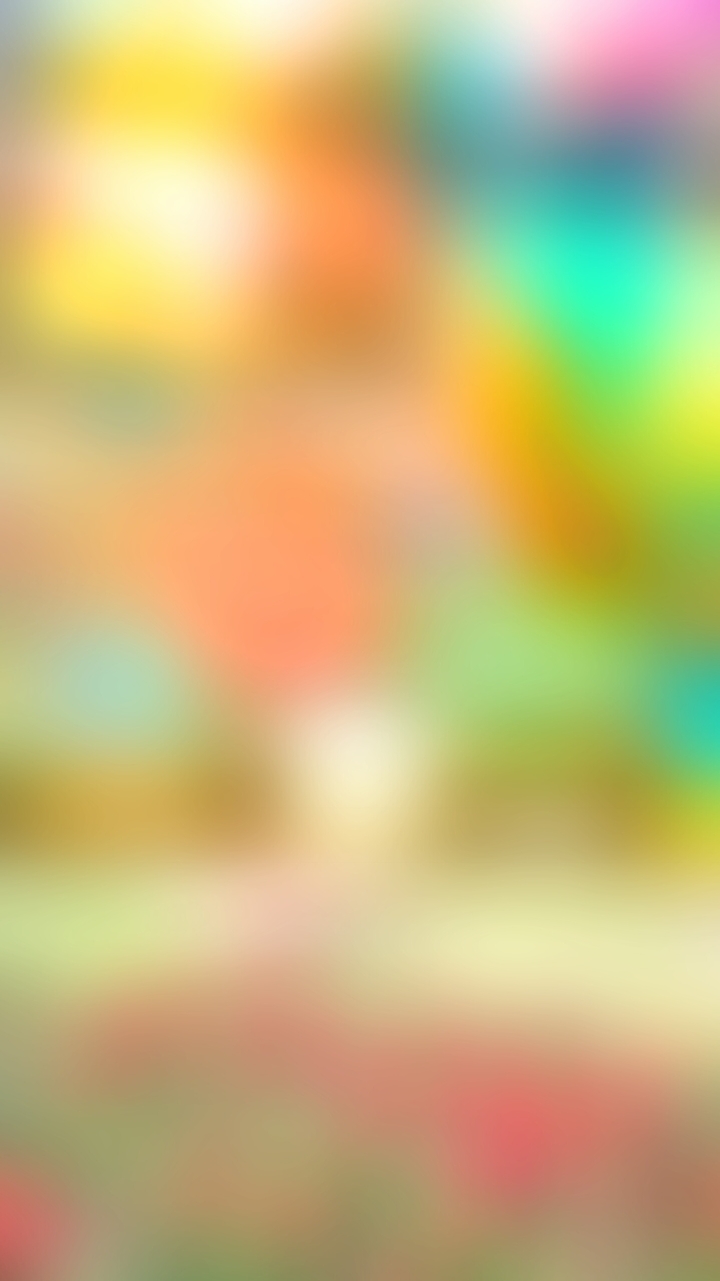 Blur