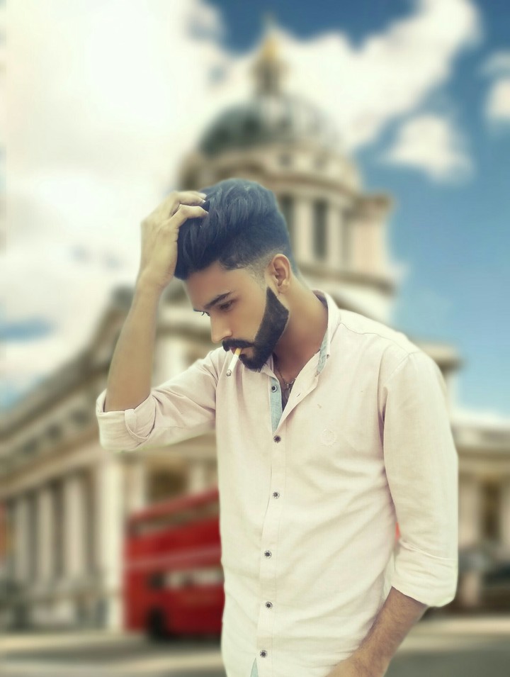 style style