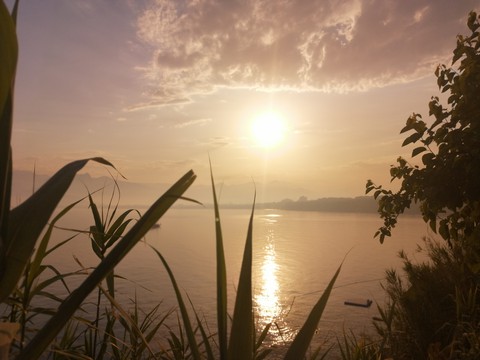 Paradise Antalya