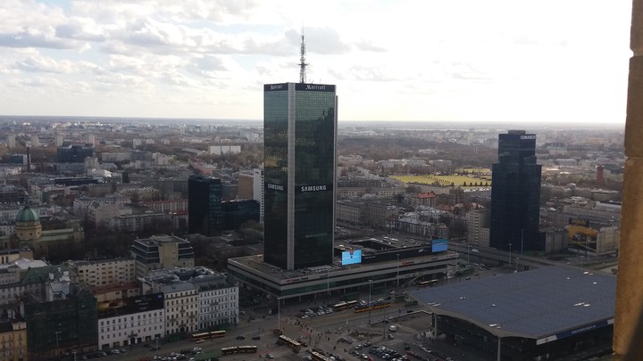 дои
