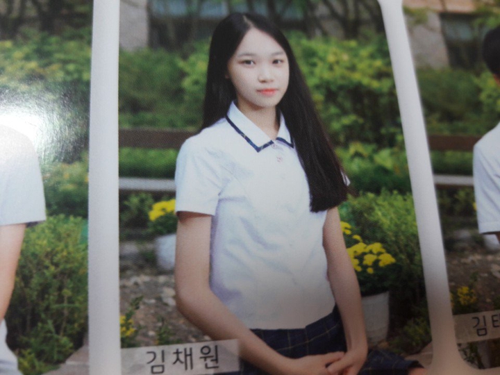 ㅊㅇ