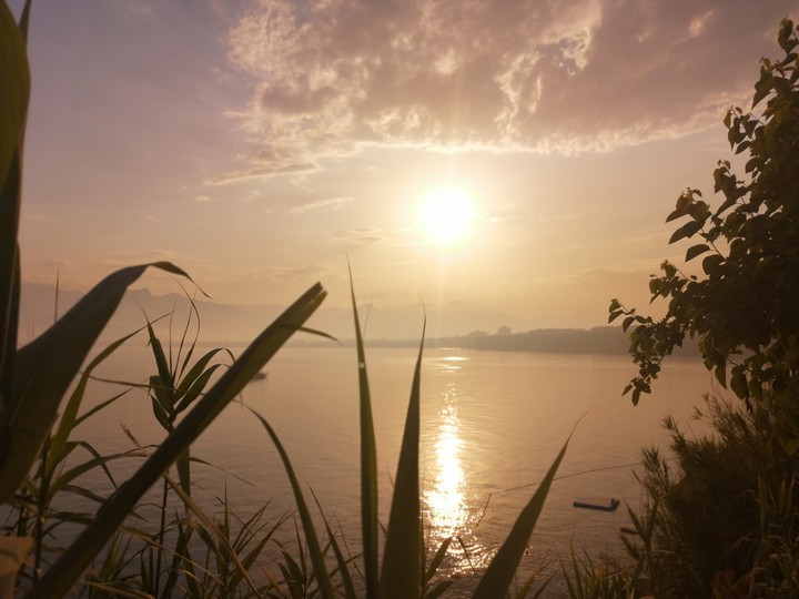 Paradise Antalya