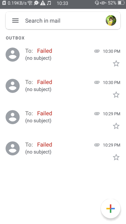 обои screenshot, font