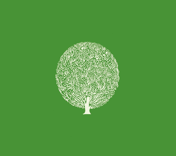 Graphic Tree