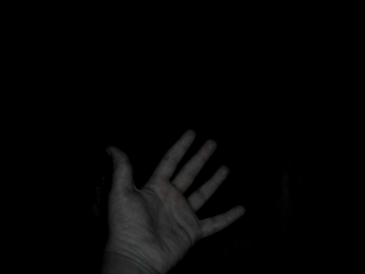 Horror