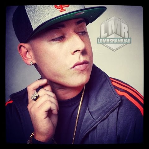 Cosculluela