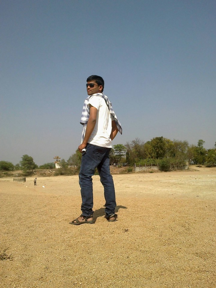 enjoyed atmosphere