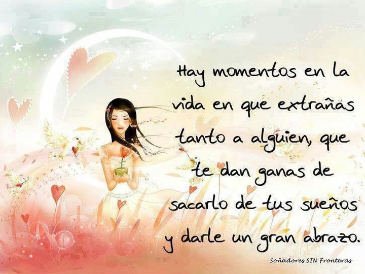 mi mama