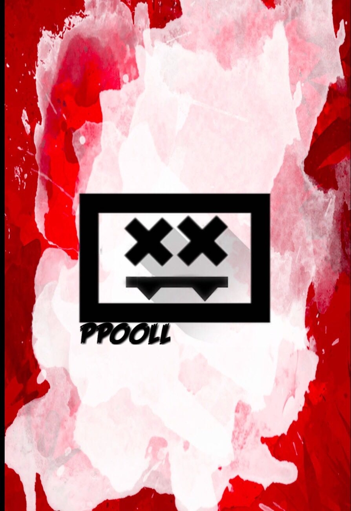ppooll